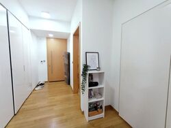 26 Newton (D11), Apartment #522359751